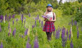 Šeštadienio horoskopas 12 zodiako ženklų