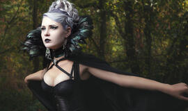 Trečiadienio horoskopas 12-ai zodiako ženklų