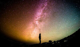 Trečiadienio horoskopas 12-ai zodiako ženklų