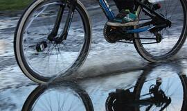 Trečiadienio horoskopas 12 zodiako ženklų