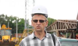 Ant piliakalnio - Saulės mūšio paslaptis