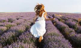 Antradienio horoskopas 12-ai zodiako ženklų