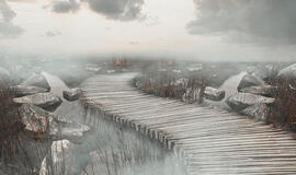 Antradienio horoskopas 12-ai zodiako ženklų