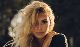 Antradienio horoskopas 12-ai zodiako ženklų