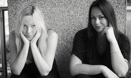 „Garsoraižiai“ –  sodri ir pikantiška programa žingeidžiausiems