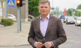 Kaip apsisaugoti nuo vagių?
