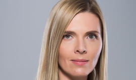 Kandidatuos Klaipėdos mero rinkimuose