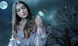 Ketvirtadienio horoskopas 12-ai zodiako ženklų