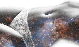 Ketvirtadienio horoskopas 12-ai zodiako ženklų