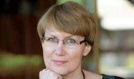 "Jei lydės sėkmė, Muzikinio teatro rekonstrukciją baigsime per trejus metus"