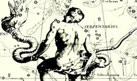 Penktadienio horoskopas 12-ai zodiako ženklų