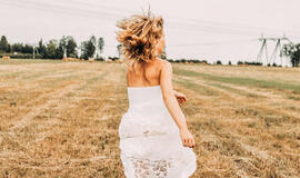 Penktadienio horoskopas 12-ai zodiako ženklų