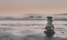 Penktadienio horoskopas 12-ai zodiako ženklų