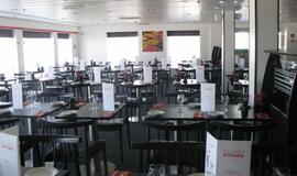 „Princess Seaways"