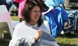 100-mečio "Švyturių ralis"