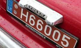 100-mečio "Švyturių ralis"