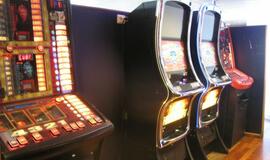 „Princess Seaways"