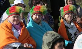 100-mečio "Švyturių ralis"