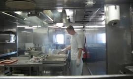 „Princess Seaways"