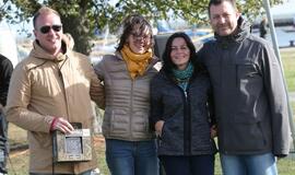 100-mečio "Švyturių ralis"