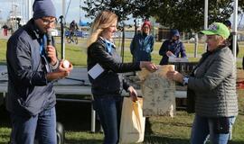 100-mečio "Švyturių ralis"