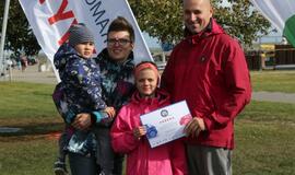 100-mečio "Švyturių ralis"