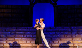 Į Klaipėdą atvyksta primarijus iš Rumunijos Mircea Munteanu