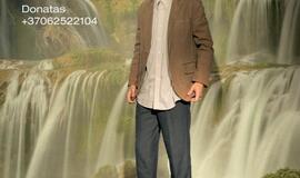 „Dviejų Korėjų susijungimas“