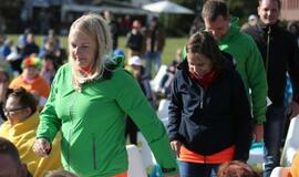 100-mečio "Švyturių ralis"