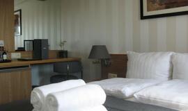 „Princess Seaways"