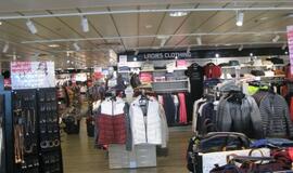 „Princess Seaways"