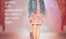 „Dviejų Korėjų susijungimas“