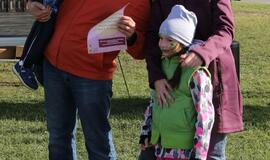 100-mečio "Švyturių ralis"