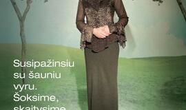 „Dviejų Korėjų susijungimas“