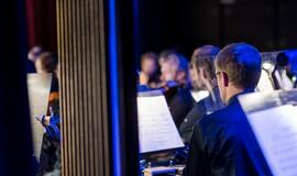 32-ojo Klaipėdos valstybinio muzikinio teatro sezono pradžia:  gimė pirmas įspaudas teatro sezonų alėjos istorijoje