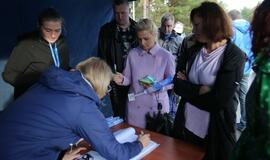 100-mečio "Švyturių ralis"