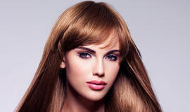 Pirmadienio horoskopas 12-ai zodiako ženklų