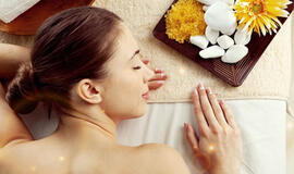 Šeštadienio horoskopas 12-ai zodiako ženklų