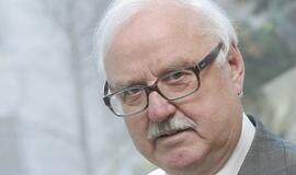 Tarptautinei muzikos dienai – užburianti „Kutavičiaus oratorijų magija“