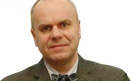 Tik keli žingsneliai iki baltarusiško politinio mentaliteto..