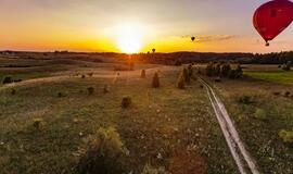 Trečiadienio horoskopas 12 zodiako ženklų