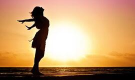 Trečiadienio horoskopas 12 zodiako ženklų