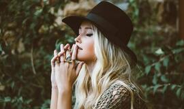 Antradienio horoskopas 12-ai zodiako ženklų