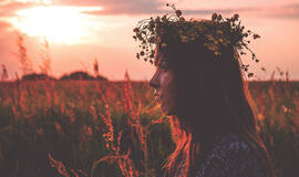 Antradienio horoskopas 12-ai zodiako ženklų