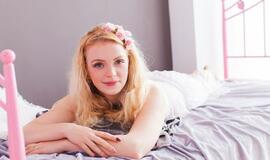 Antradienio horoskopas 12-ai zodiako ženklų