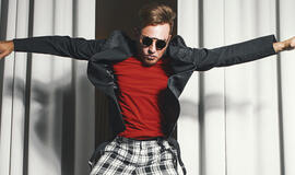 Atlikėjas nenujautė, kokį pokštą jam iškrės gerbėjas