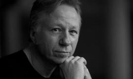 B. Britten „Karo Requiem“: iki sielos gelmių sukrečiantis humanizmo užtaisas