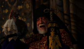 Bibliotekoje - A. Stanevičiaus fotografijos paroda „Armėnija Ararato akyse“