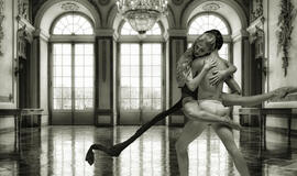 Ketvirtadienio horoskopas 12-ai zodiako ženklų