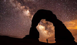 Ketvirtadienio horoskopas 12-ai zodiako ženklų